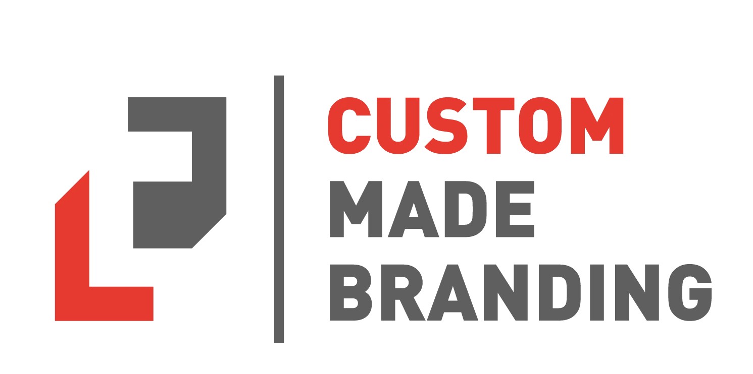 Custom Branding