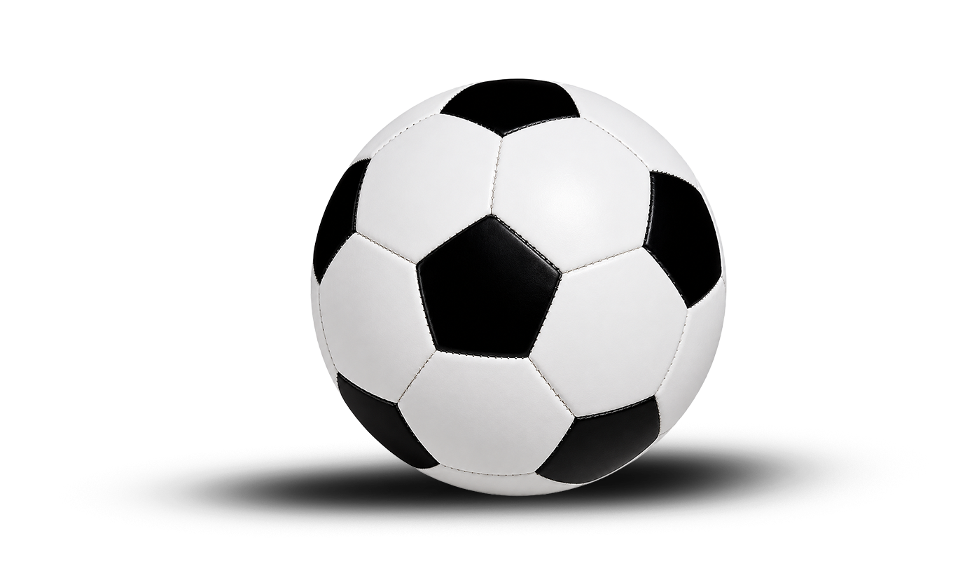 Footballs